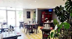 Auberge des Lacs Bleus - Image 2