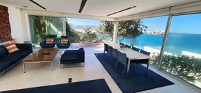 Beachside living at its best! Bondi Beach - Image 2