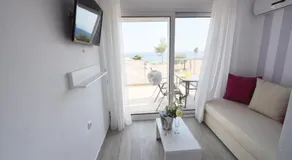 De Sol - Image 2