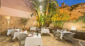 Can Vent Boutique Hotel - Image 5