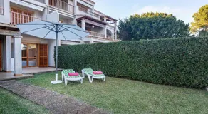 APARTAMENTO "JARDI DEL REI COLAU" con piscinas y vistas al mar, 100m de la playa Cala Marsal - Image 5
