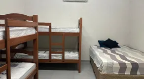 Chácara Feliz Atibaia - Image 5
