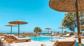 Acti Plaka Hotel - Image 3