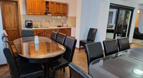 Bonita Chalet - Image 2