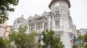 Hotel Sol Boutique - Image 5