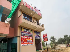 Flagship Star Residency - Image 3