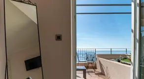 Villa Ragusa - Image 4