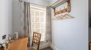 The Black Swan Inn - Image 5