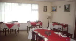 Fountain House B&B - Image 5