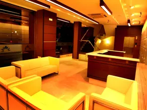 Sunflower Hotel - Image 2