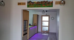 Guesthouse Hof - Image 3