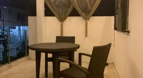 CASA JARDIN - Image 4