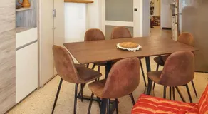 Homerez - Appart La Grande-Motte - Image 3