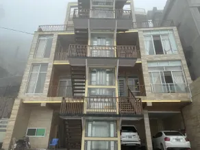 2 bedroom furnished apartment Cedar Hills, Murree - Image 4