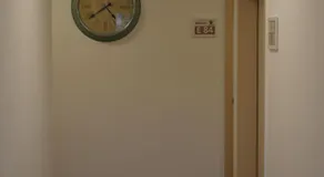 Apartmenthaus Erlenbach - Image 5