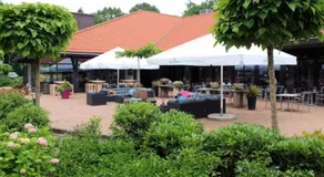 Cozy and child-friendly chalet in the Veluwe - Image 5