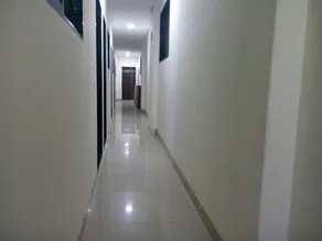 Hotel Star Palace - Image 4
