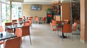 Hotel Plaza - Image 3
