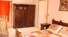 Chambres d'hôtes de la Fontaine - Image 2