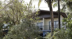 Vaishali Guest House - Image 5