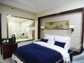 Haifeng International Hotel - Image 2