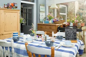 Vine Cottage - Image 3