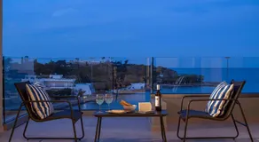 Altius Blue Apartments - Image 5