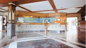 Sangga Buana Puncak Resort & Convention - Image 5