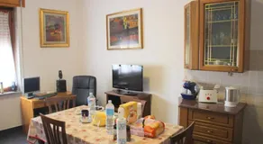 B&B Il Brigante - Image 3