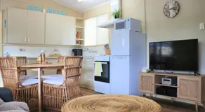 Stay and Relax - Image 2