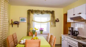 Ferienwohnung "Gaby" - Image 3