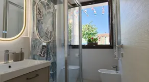 Sole Relax Pula - Image 2