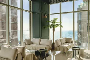Hotel Costa Geobukseom - Image 2