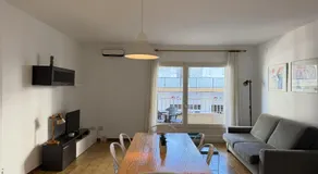 Agi Sant Jordi - Image 2