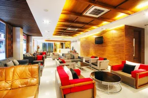Baywalk Residence Pattaya - Image 4