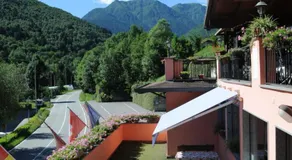 Hotel Eternità - Image 3