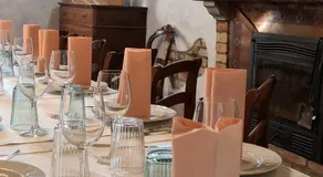 Agriturismo Il Campagnino - Image 3