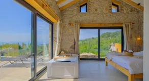 Pegasusstonehouse - Image 2