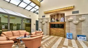 Villas Holidays - Image 5