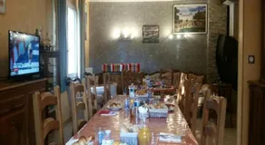 Chambres D'hôtes du Plessis - Image 3
