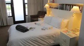 Casa Del Mar - Image 2