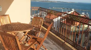 Hotel Orchidea - Image 5
