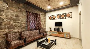Samruddhi Villa and Cottage - Image 4