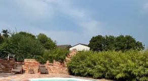 Raminorca Ferienwohnung mit großem Pool -mobiles Frühstückspaket kann man bei uns dazu buchen - Image 4