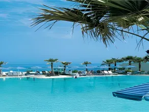 El Greco Hotel - Image 5