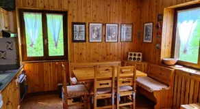 Ca' Delle Nevi - Image 4