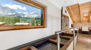 Hotel Pontechiesa - Image 2