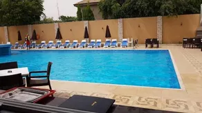 Hotel Di Elegante - Image 4