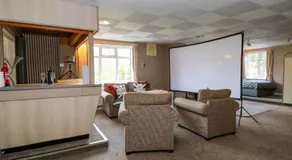 Newfield Apartment - Image 4