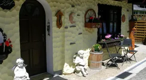 Bianca's Ferienwohnung - Image 4